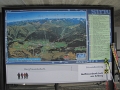 2010-01-24 13-32-11rp_1183